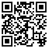 QR Code for MFcjBxR7rJCF3SWUXEpd2Ab7Be5U59gAus