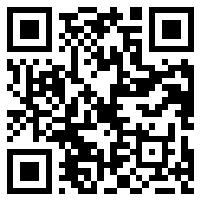 QR Code for MFckYG7HuFxAbHPBPt7EmU1Fb4WukKnpLc