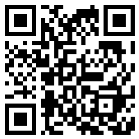 QR Code for MFckfUCuBVEwufCM2Nf1xVSvvi5p5cmMU7