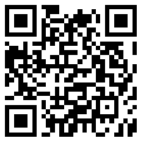 QR Code for MFcmRSt5aqqScXJuVQMF1uuYnTHdHEh6d7