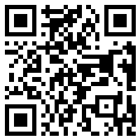 QR Code for MFcoHb2K86C1ZeiDY3QUvxChuSjjqZ1DPz
