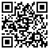 QR Code for MFcofNzckqe79SEWrd4UWb4gKJSwLUeCzp