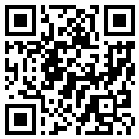 QR Code for MFcotnYo3rg4PjLWd5JuhhqkjZB73wEdyA