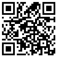 QR Code for MFcq1urkJr43Fm1iDsBeETKXGmhkARR5ab