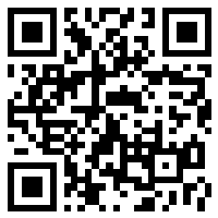QR Code for MFcqefEDgRuRfMq6uzPPndxYZ5aJ9j3eop