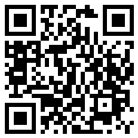 QR Code for MFcrUPSF3CKBLFGqTAQLn1aSVcbn1WMuzz