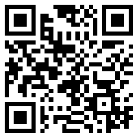 QR Code for MFcrZZDvMwi2qMiDRpTd9S8dvy8dfS3EGf
