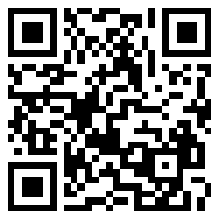 QR Code for MFcsB3EhzmxPSo2KJ6YKXfUjmU55TegjdJ