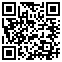 QR Code for MFcswyiLGXXX2utomntvNgSpdGyXbGzzRa