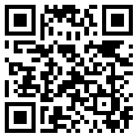 QR Code for MFctx2eiapPekLRthHgLhjpyAxhNYY8VTd