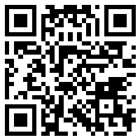 QR Code for MFcuh71z2uZ6JabCn7Jf1RJa2inFjBthgo