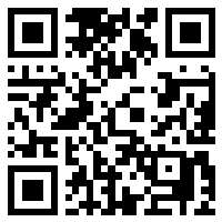 QR Code for MFcupAK3CgHqckHUp9w71o7LeKB8JdqESC