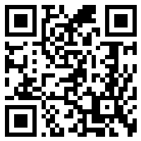 QR Code for MFcv6WeB4pRJMmfYpbvR8iKU6pwSyuB5hT