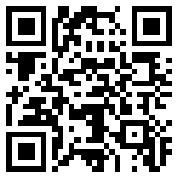 QR Code for MFcwvhfUx8Fjs4AwTcSsRH2DKziYgWMUM9