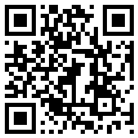 QR Code for MFcwyCkRyEBzSocwXLnoGdZRanchAZP36p
