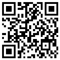 QR Code for MFcxYJHN4Kv3UTo2khd2hVar7pDySPNQPT