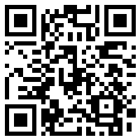 QR Code for MFcxaGgEWLMfjGLdKx22C5CHGfW443HU3Z