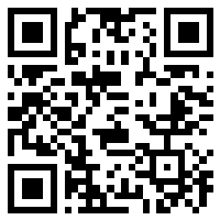 QR Code for MFcxq4bdkJurYVo2PJZPk2ouADTfCSz3C2