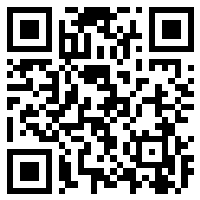 QR Code for MFczbijTeq7z4YTMuJ44PjMbrR1AcLnPep
