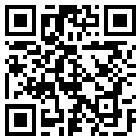 QR Code for MFd1a5HP2D34ejS6yaLRxvHoMV5ieLEqDF
