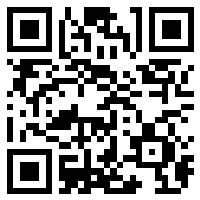 QR Code for MFd1h1ej4zHFJuZUtXRbCUuiQ2DTv1eyyg