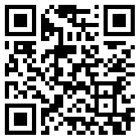 QR Code for MFd277h9ppi2U7grMMnsbdSnZhZXZxNiaJ