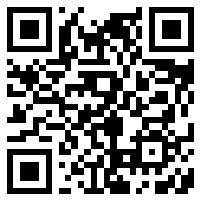 QR Code for MFd3VhRuVsFiFF9xBteMw22HfgXT11rPtr
