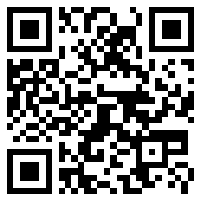 QR Code for MFd3eDaofZbU7URxMPk2hn22nVwtnq8smm