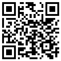 QR Code for MFd4KFmLQd6Yzss5b3zste5GZvdvYsTQw7