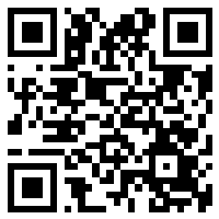 QR Code for MFd4tssBrSV2dWpGaTEAmnFBf42cbdSj3V