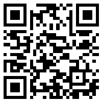 QR Code for MFd4vApkhj2RD5njfdJhUtyWRN5NXwQrcC