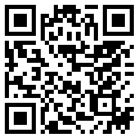 QR Code for MFd6TRPooCsMbx8Gazk7EjdanLTwmnxMkA