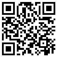 QR Code for MFd7Cd6eEsFzf3XeddNDSTasoAJnDX561n
