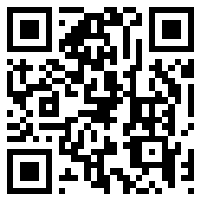 QR Code for MFd7MfxfxaPxnBrzTQf3maKMbTcvi3XqvF