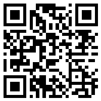 QR Code for MFd7dHG1vNdPMvmyFE79sLSnd7uYnpd2HA