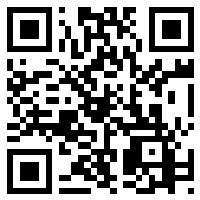 QR Code for MFd869jDodgmaNPXUPGusDMqNEic7j47Wp