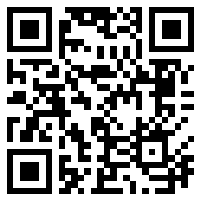 QR Code for MFd9TRBgVg7WRus4PWEoM7y4yiW31spPgc