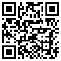 QR Code for MFd9cVThrPBouhwvbLFihTcBKHvZ8fg1RK