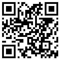 QR Code for MFdA5n83rtU2tsRZduECazRbyuwr4FjiAE