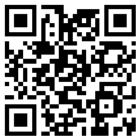 QR Code for MFdBJqYvsacebr8S9LtcZ2smPmzFZgbb41