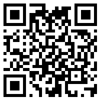 QR Code for MFdBRkzo1msgGZi7v2KeRJqXEQeeXhR5uk