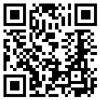 QR Code for MFdBcEvWmoUWDw8oc6s3aQYatEWNHReWbR