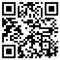 QR Code for MFdBgPfcAXdjCfgMs7XjMRLgc415za8TFv