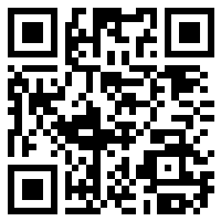 QR Code for MFdCFRxrddf5dEcjSyM58mcA3ogPwygorY