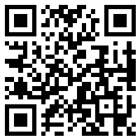 QR Code for MFdDaWwYs8aLdDc5oHuCPtZ9NZRuMMCLM1