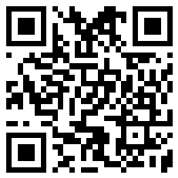 QR Code for MFdDbkNMxux1SYiPZW52kdkhYLcPQNpgus