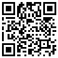 QR Code for MFdDiTXRZk3ys2uWgJCDgkoRdHDCsXHfnk