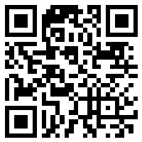 QR Code for MFdEnBi6Rk6GZWgGZM2oq7a63vxDXR1ZJU