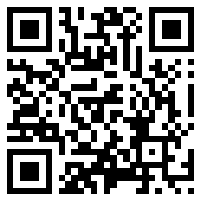 QR Code for MFdEvEKpXa4PoiyFA4kPLUKE6DVAxvomHh