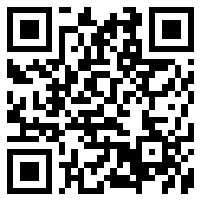 QR Code for MFdFdvREsQeEbuqLxxyKFNEqnF1MuBEnfS